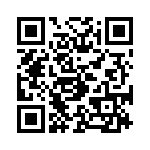 MC18FD331G-TF QRCode