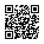 MC18FD361F-TF QRCode