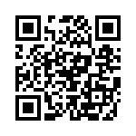 MC18FD391F-F QRCode