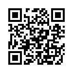 MC18FD391F-TF QRCode