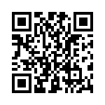 MC18FD431F-TF QRCode