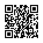 MC18FD471G-F QRCode