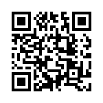 MC1JJN0800 QRCode