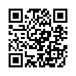 MC2-516RX QRCode