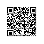 MC2016K27-0000C16ESH QRCode