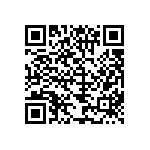 MC2016K42-0000C16ESH QRCode