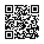 MC20XS4200FK QRCode