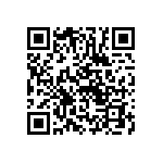 MC20XS4200FKR2 QRCode