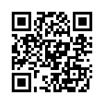 MC2150 QRCode