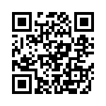 MC22FA102F-TF QRCode