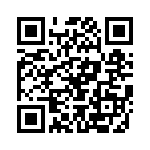 MC22FA102G-F QRCode