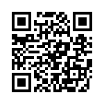 MC22FA102J-T QRCode