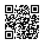 MC22FA112G-F QRCode