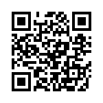 MC22FA112G-TF QRCode