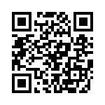 MC22FA122J-F QRCode