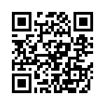 MC22FA152F-TF QRCode