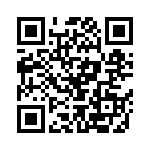 MC22FA182G-TF QRCode