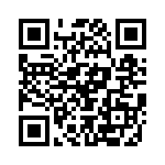 MC22FA202G-F QRCode