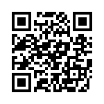 MC22FA202J-F QRCode