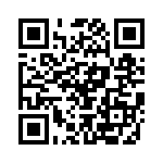 MC22FA911G-F QRCode