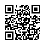 MC22FD102G-TF QRCode