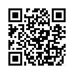 MC22FD122F-TF QRCode