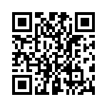 MC22FD501F-TF QRCode