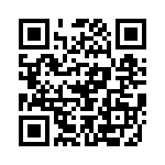 MC22FD511G-F QRCode