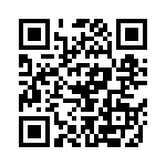 MC22FD561G-TF QRCode