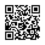 MC22FD561J-F QRCode