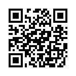 MC22FD621F-F QRCode