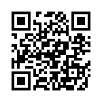 MC22FD621F-TF QRCode