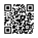 MC22FD621J-TF QRCode