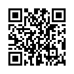 MC22FD681G-F QRCode