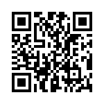 MC22FD911F-F QRCode