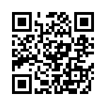 MC22FD911G-TF QRCode