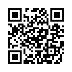 MC22FF121F-F QRCode