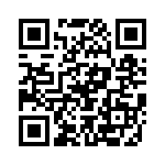 MC22FF121J-F QRCode