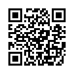 MC22FF122D-F QRCode