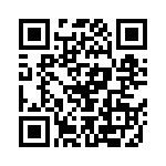 MC22FF122F-TF QRCode