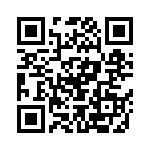 MC22FF151F-TF QRCode