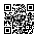 MC22FF161J-F QRCode