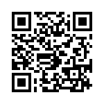 MC22FF161J-TF QRCode