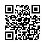 MC22FF201D-F QRCode