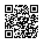 MC22FF251J-TF QRCode