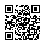 MC22FF331F-F QRCode