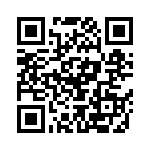 MC22FF361J-TF QRCode