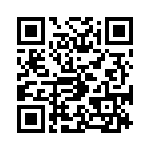 MC22FF391G-TF QRCode