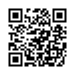 MC22FF471F-F QRCode