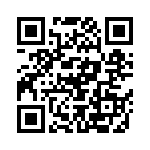 MC22FF471J-TF QRCode